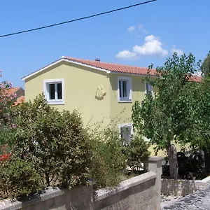 Buturic Sali