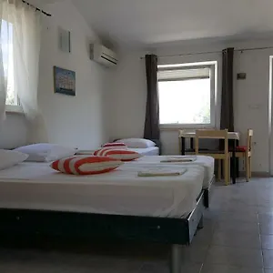 Viktor Appartamento